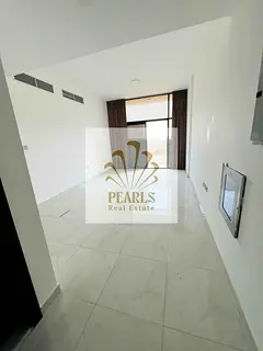 Second-occupancy 2-bedroom apartment in Al Mowaihat 3, near Choueifat School and Sheikh Mohammed Bin