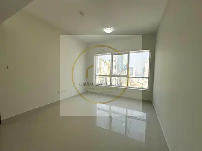4 Bedroom Apartment for Rent in Al Qasba | Distributor, Spacious Layout, Master Bedroom, 5 Bathrooms, Gym, Pool & Free Parking