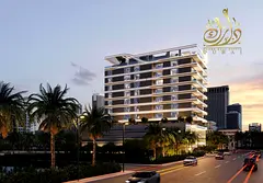 OPEN VIEW_PARK VIEW_EXCLUSIVE PROPERTIES FOR SALE