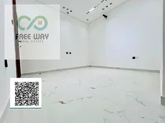 Villa Features: 🏠 It consists of two floors and a roof (Ground + First + Roof). 🛋️ Majlis an