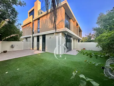 Largest Plot | Key In Hand | Full Golf Course View