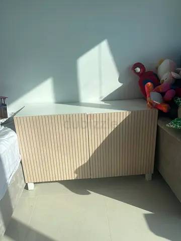 Ikea cabinet, closet cabinet, shoe cabinet, shelves, tv stand , sideboard
