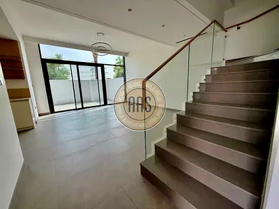 Corner 4bedrooms Villa||Multiple Options ||Near All Facilities