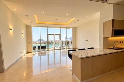 Spacious 2BR | Resort Living | Beach Access