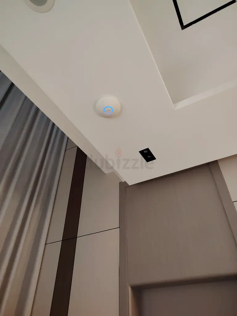 DPV_View_Image_3