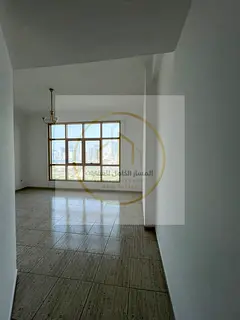 AED 4,000 First-Year Discount! 2-Bedroom Apartment in Al Majaz 2 with Spacious Areas, Open Views, Fr