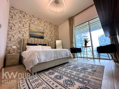 Smart Studio Living | 354 Sq. Ft. | View Now