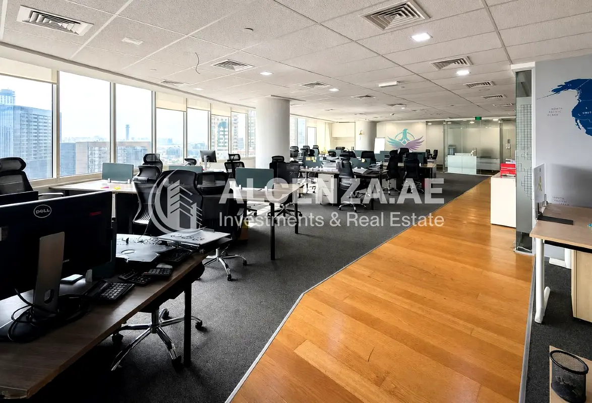 gallery-image