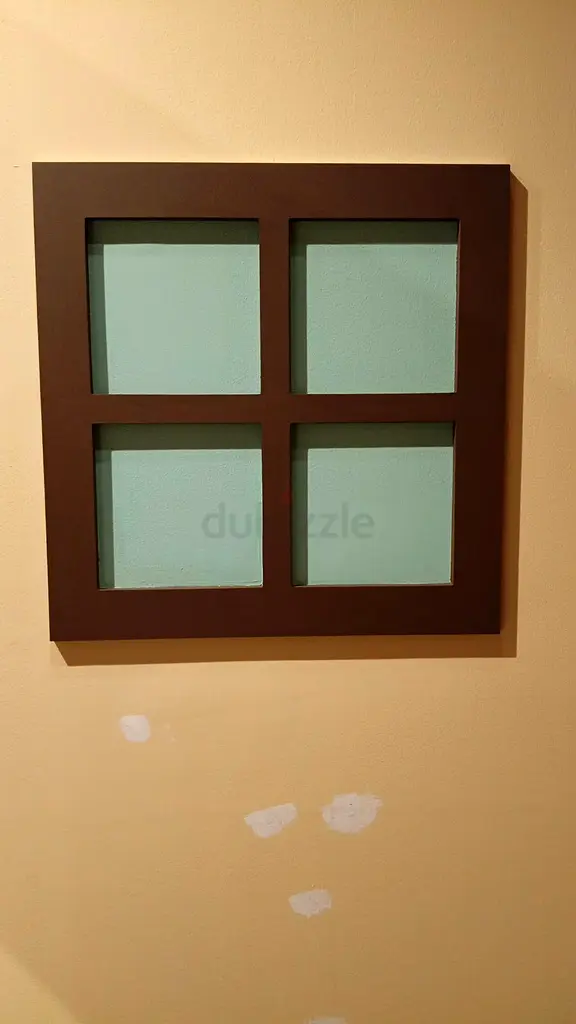 DPV_View_Image_0