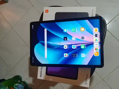 REDMI PAD 2