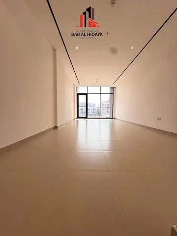 Modern Finishes | New Building | Luxury 3BHK + Maid’s Room