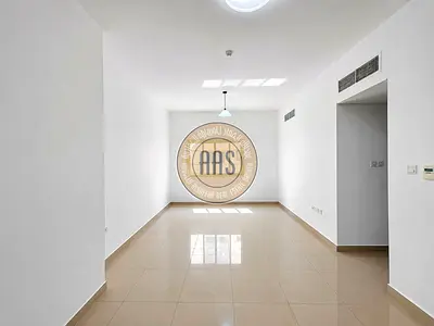 Spacious 1BR Hall Available For Rent With Facilities