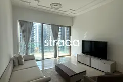 Best Price | Vacant | Prime Downtown