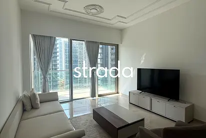 Best Price | Vacant | Prime Downtown