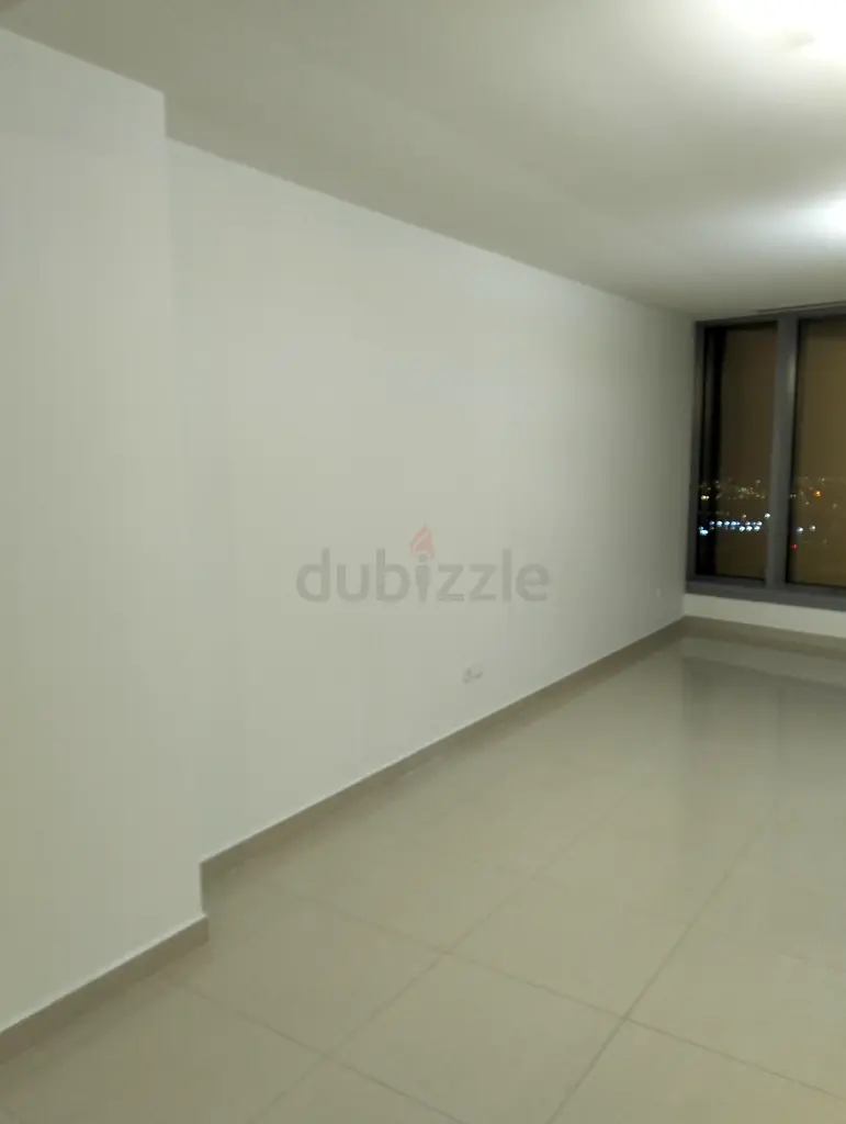 DPV_View_Image_4