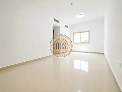 1BR Hall Available | Only ForFamliy | Prime Location
