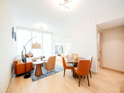 Bills Included | Luxury Furnished | Pets Friendly