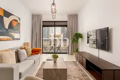 Vacant | Best Layout | Furnished | Spacious