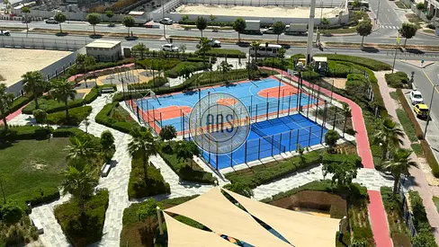 luxury brand new ready to move close to metro spacious 2bhk available for sale