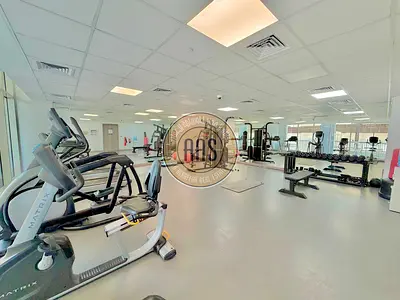 Front of CityCenter ||Spacious Bright Studio||All Amenities