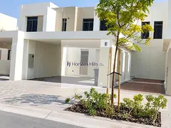 3BR Villa + Maid’s Room | Private Garden | Vacant