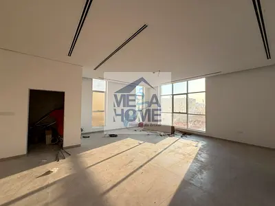 Elegant 4 Bedroom Villa Available for Rent in Riyadh City