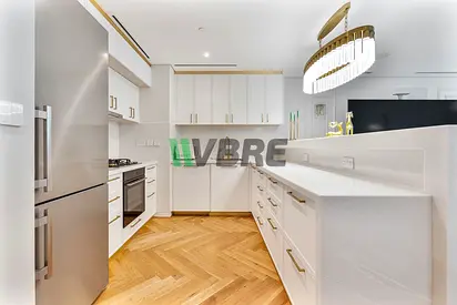 Full Sea Views | Upgraded | Furnished | VACANT