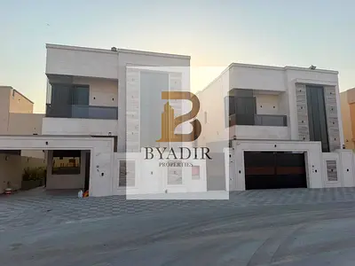 luxury 5 bedroom villa for sale in prime location at helio including registration fees