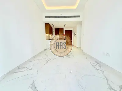 Huge size •• Best offer •• luxurious & lavish 2 bedroom •• Brand new
