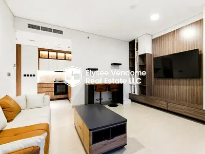 O.P Price | Investor Deal | Fully Furnished