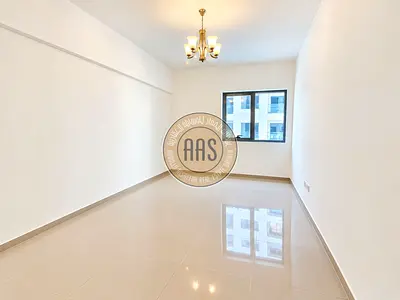 Easy access to metro modern style lavish huge 2bhk with all amenities