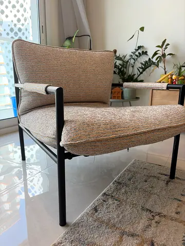 OC Home Accent Chair for Sale