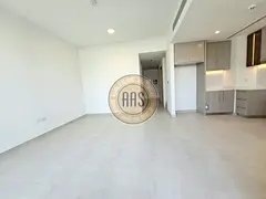 3BR Villa | Multiple Views | Unfurnished | Raya, Arabian Ranches 3