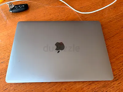 Apple MacBook Air - M1 2020