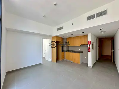 1BR - 1 Bath - Brand New - Ready to Move - Big Layout - Al Mamsha