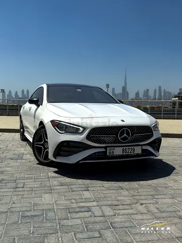 Brand New // Tabby and Crypto Payment // Apple and android CarPlay