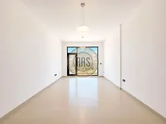 ONE MONTH FREE | LUXURY 3BR APARTMENT WITH MAIDS | BIG LAYOUT | RENT ONLY 144,990 AED/YEAR