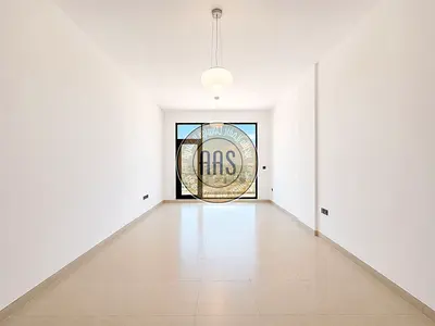 ONE MONTH FREE | LUXURY 3BR APARTMENT WITH MAIDS | BIG LAYOUT | RENT ONLY 144,990 AED/YEAR