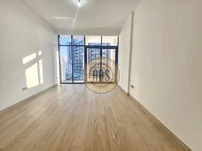 luxurious super spacious ultra modern studio with ac,all 5 star amenities free