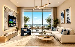 LAGOON VIEW | RESORT-STYLE LIVING | INVESTOR DEAL
