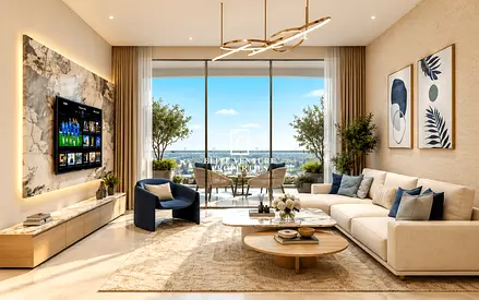 LAGOON VIEW | RESORT-STYLE LIVING | INVESTOR DEAL