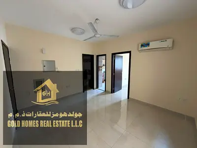 Prime location, easy access to main roads, various areas and services