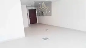 Vacant Office | Prime Arjan Location | Ready to Move In