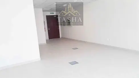 Vacant Office | Prime Arjan Location | Ready to Move In