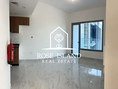 Great Deal| Magnificent Unit| Prime Location