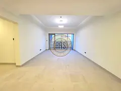 Brand New || Spacious 3-Bedroom Hall With Maid's Room || At Prime Location