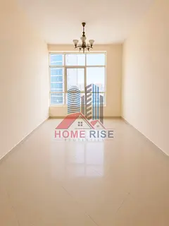 Morden & Spacious 1Bhk Apartment || Without Balcony || Master Room || Free Parking || Only 37k || 4