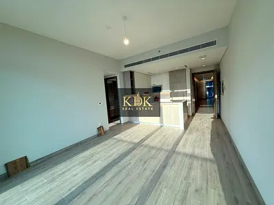 Modern 1-BR | Great Investment | Best Deal