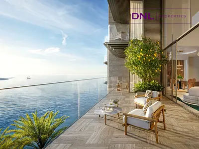 Elegant Homes | Coastal Charm | Stunning Views