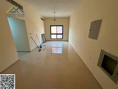 Directly opposite Al-Hikma Schools, in a new building